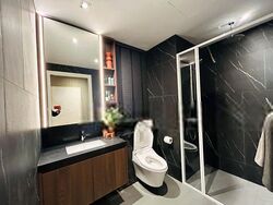 THE ARCADY AT BOON KENG (D12), Apartment #459341111